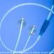 BM Standard Occlusion Balloon Catheter.jpg